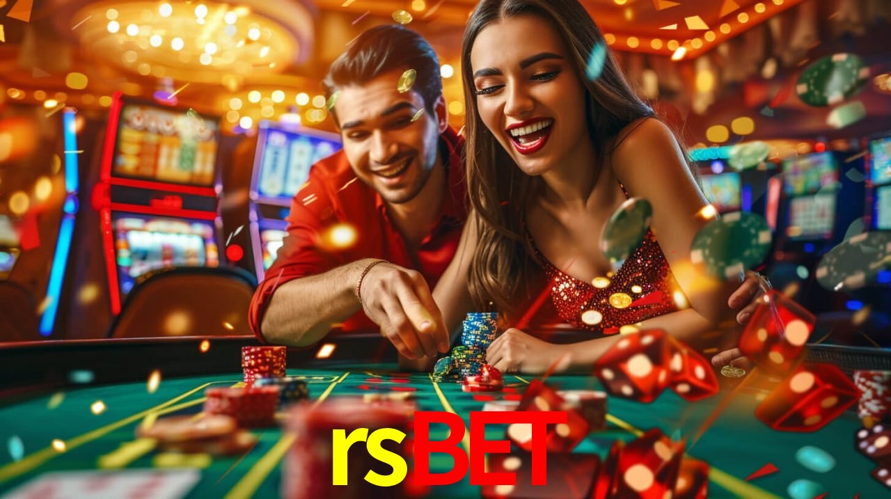 Design Responsivo rsbet
