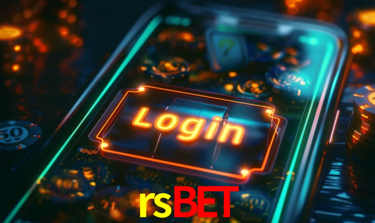 Crash Games Strategies rsbet