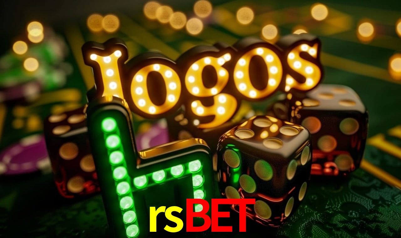 Recursos de Bônus rsbet