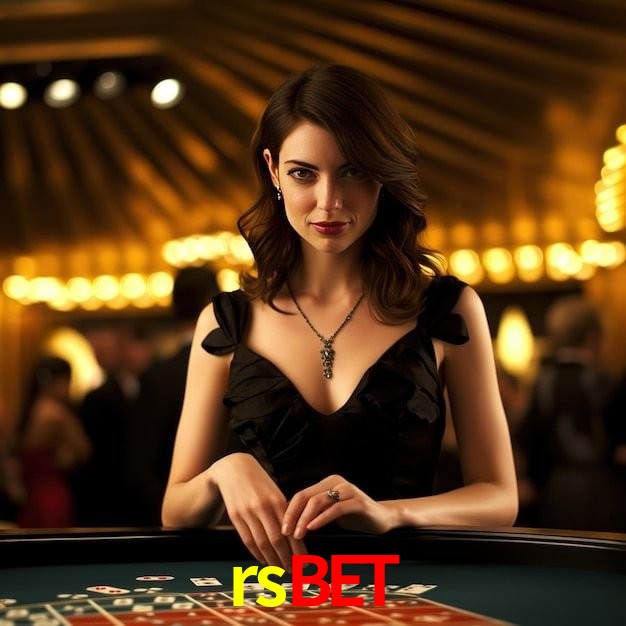 Descubra o Programa VIP da rsbet: Vantagens Exclusivas para Jogadores