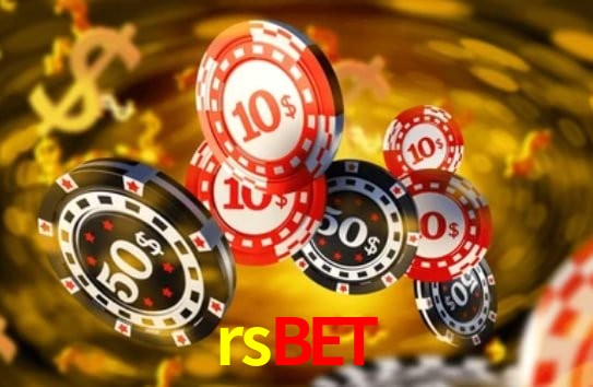 Estatísticas Crash Games rsbet