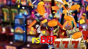 rsbet.com