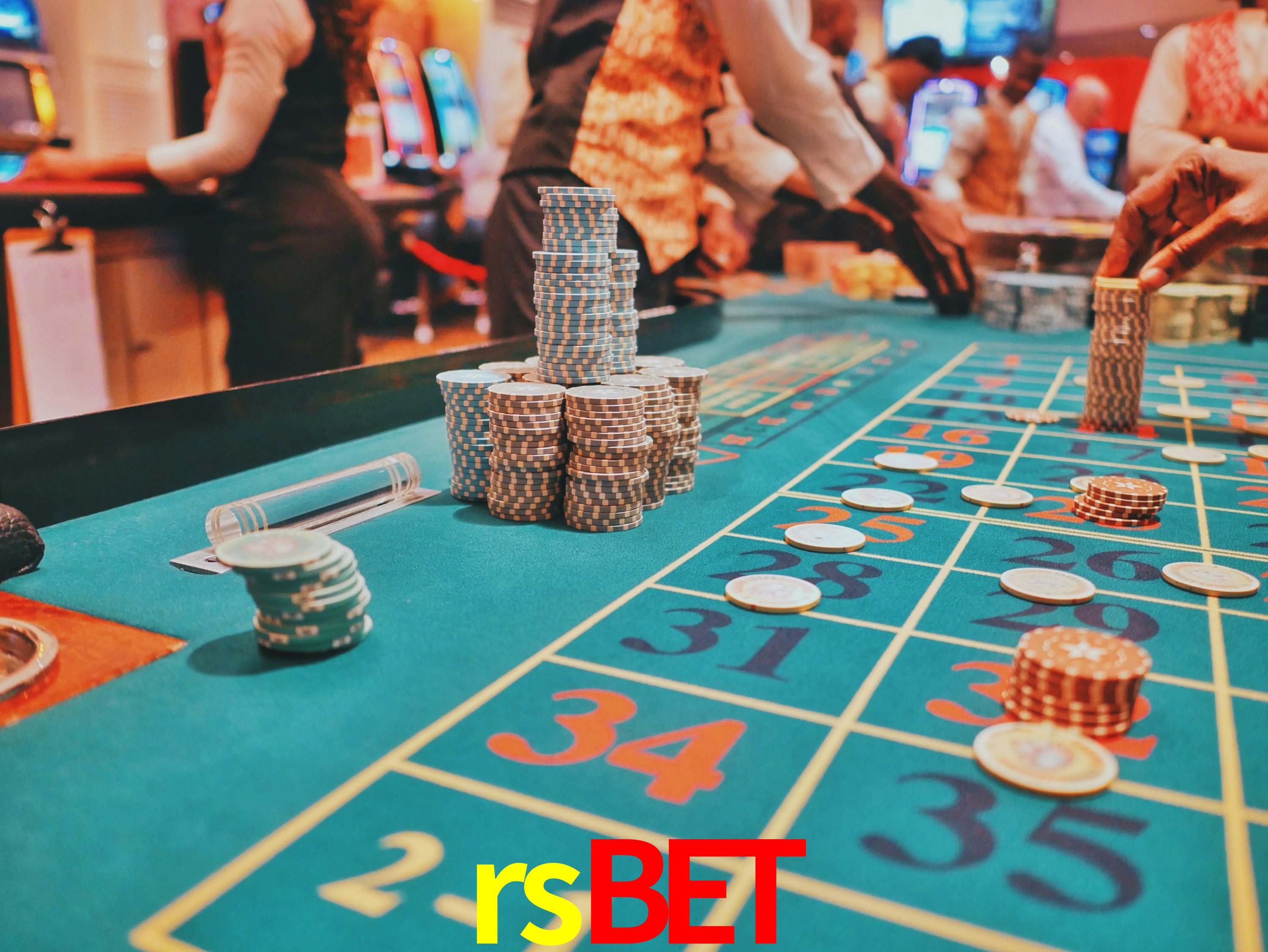 Jogo Spaceman rsbet