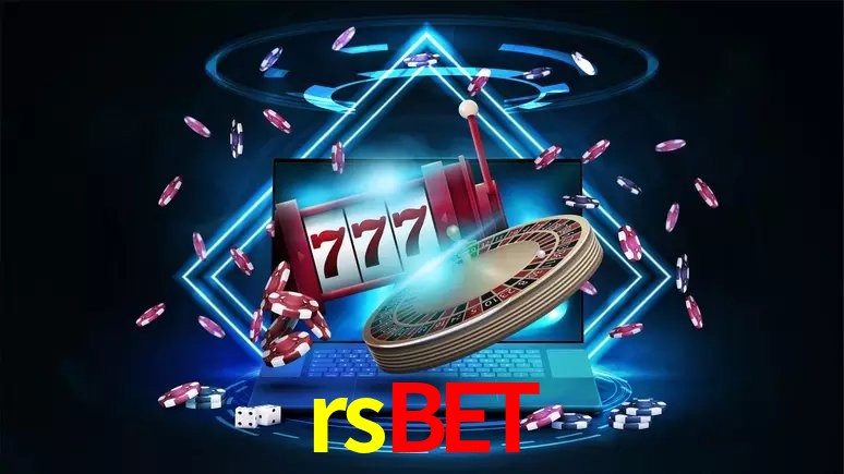 Benefícios da Conta rsbet