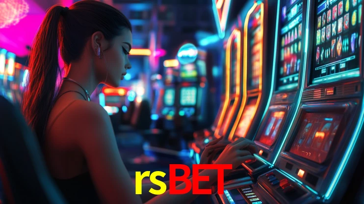 Explore as vantagens do rsbet: serviço profissional e confiabilidade