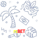 A Popularidade dos Caça-Níqueis no rsbet
