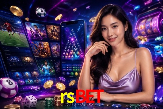 Flash Promotion rsbet