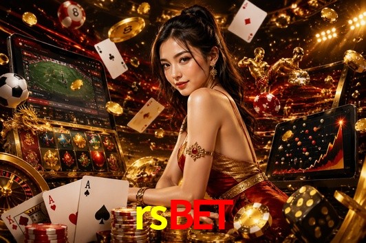 Platform Technology rsbet