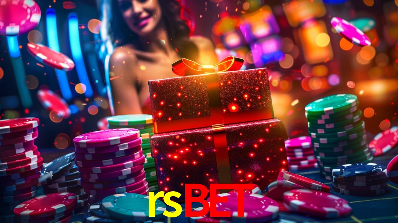 cassino rsbet