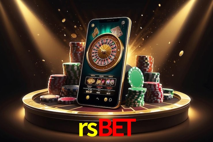 Sistemas de Segurança rsbet