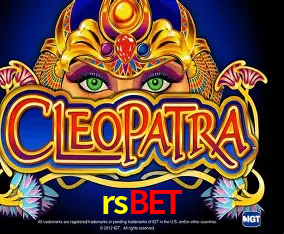Desvendando o Mundo dos Jogos Virtuais na rsbet