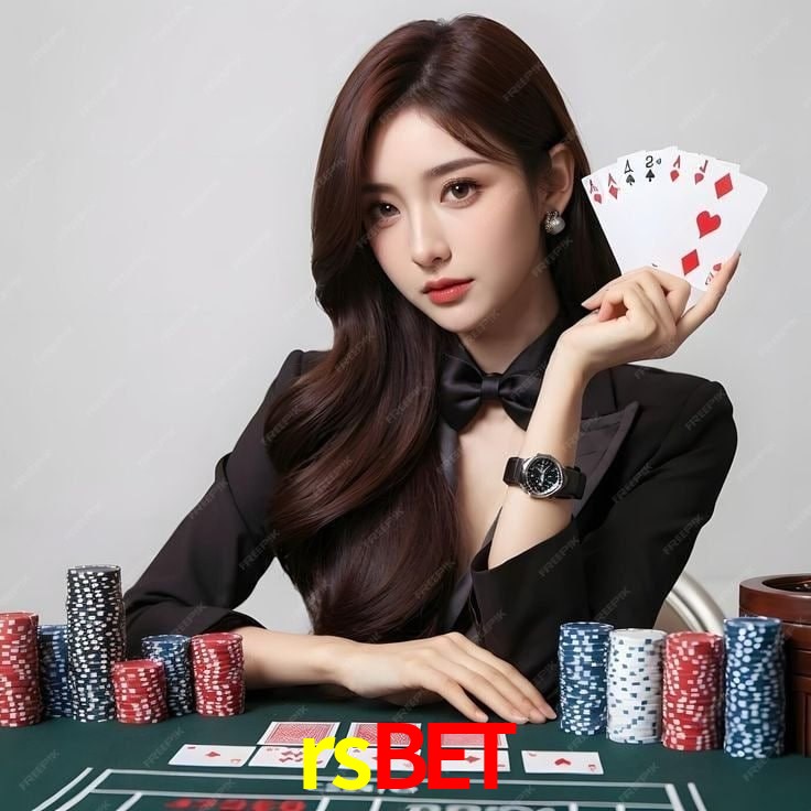 Especiais de Fim de Semana rsbet