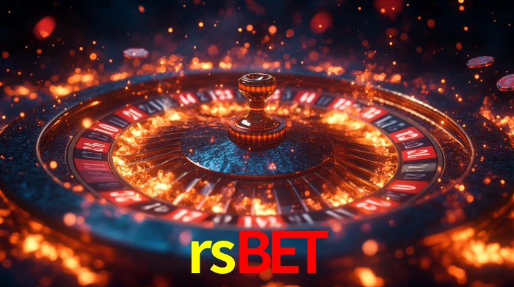 rsbet,rsbet.com