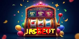 Promoções Sazonais rsbet