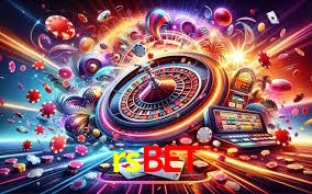 Estratégias Crash Games rsbet