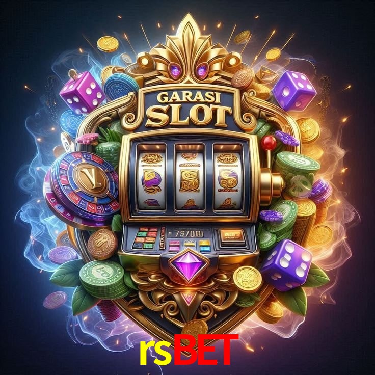 Integração de APIs rsbet