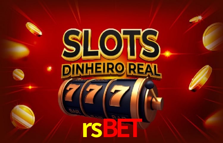 rsbet Certificado eCOGRA
