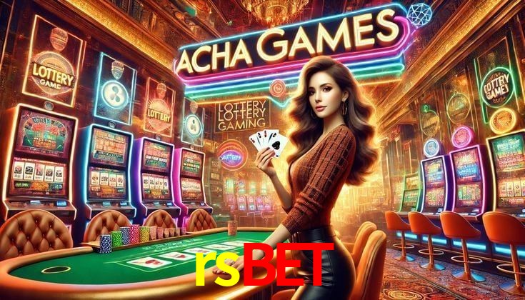 Spaceman Game rsbet