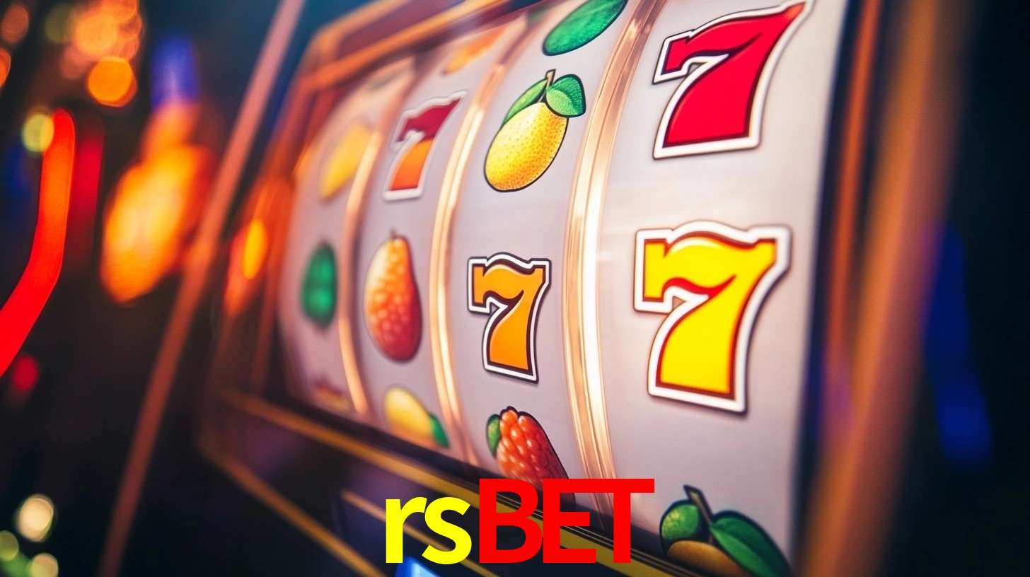 Ofertas Imperdíveis na rsbet: Promoções e Bônus Que Valem a Pena