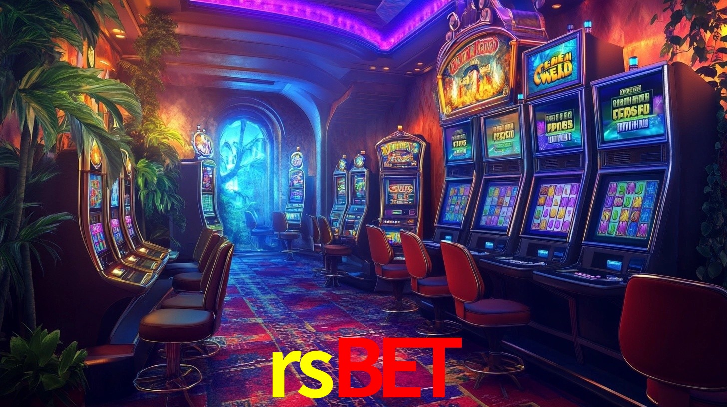 Programa VIP rsbet