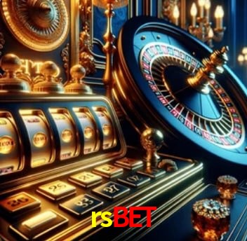 Jogo Aviator rsbet