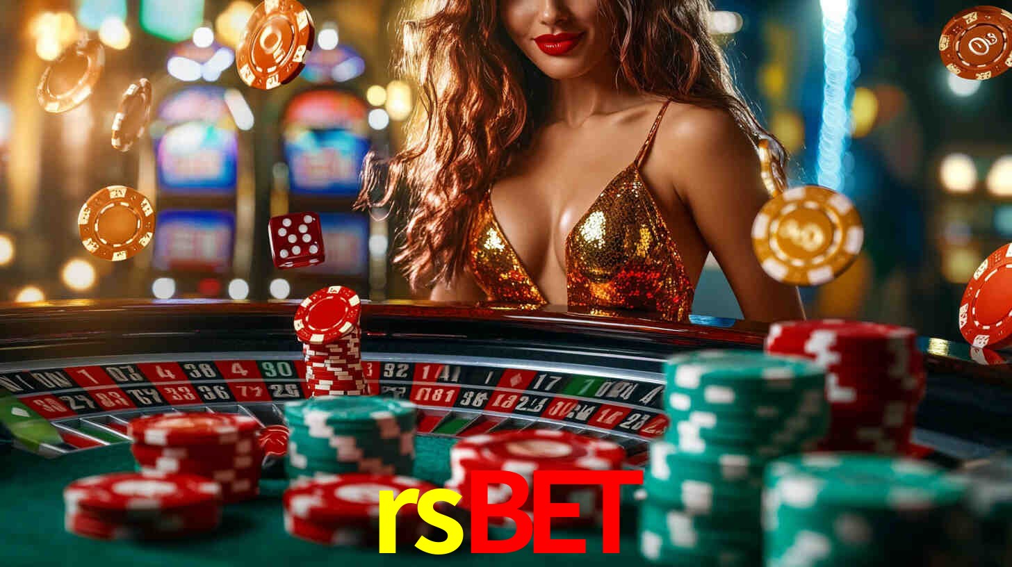 Exclusive Games rsbet