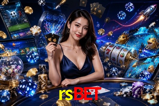 Exclusive Offers rsbet