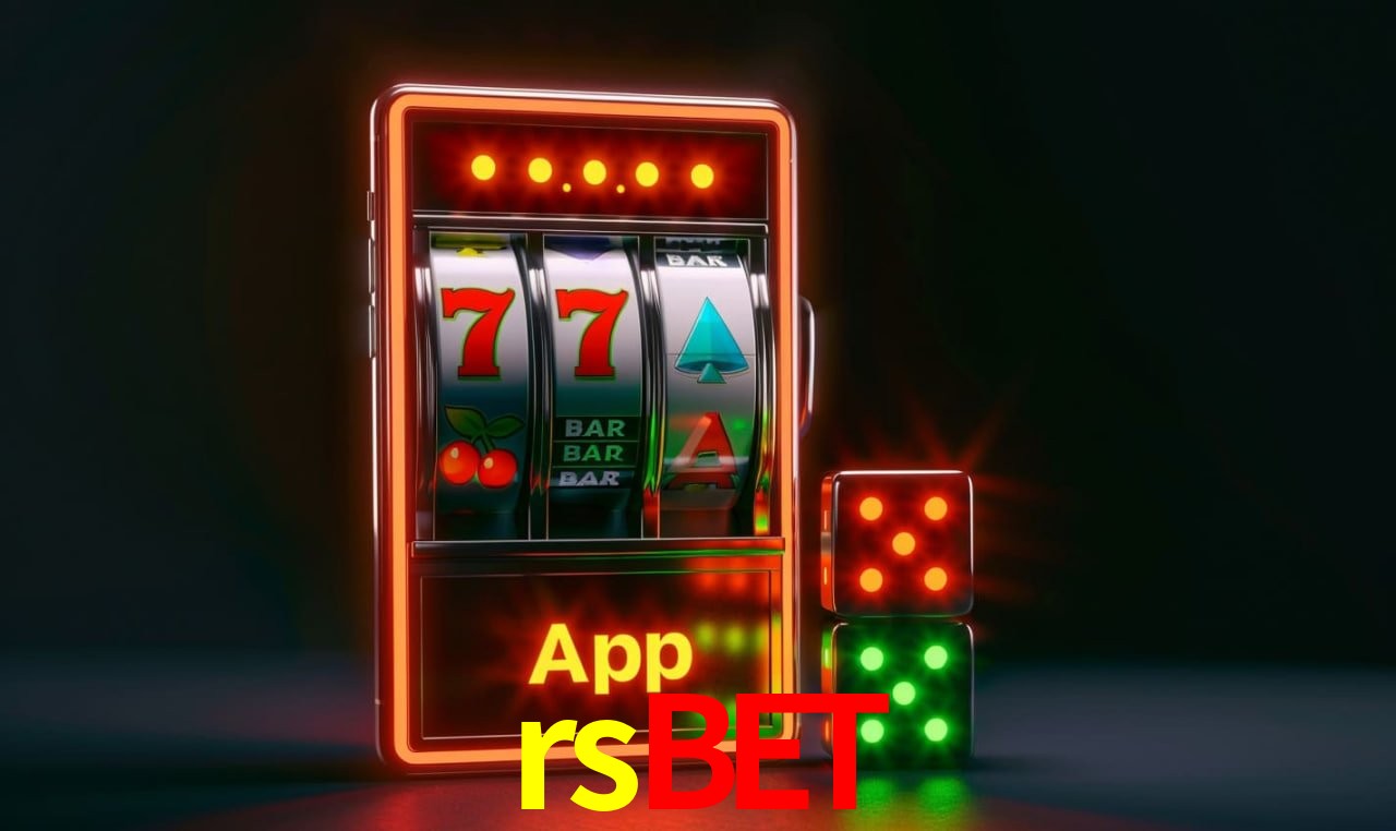 Estatísticas do Jogo rsbet