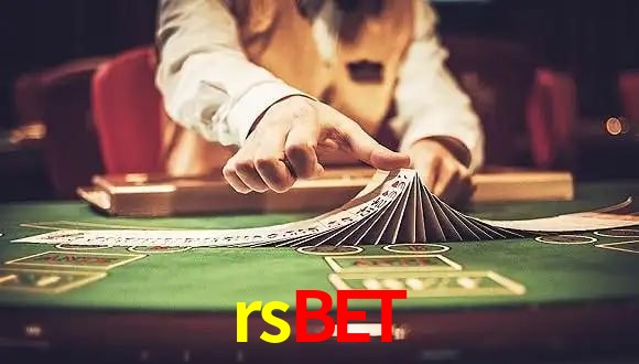 VIP Casino rsbet