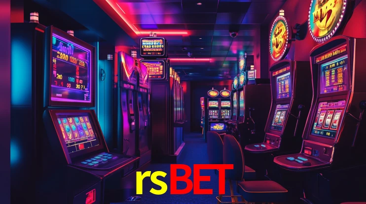 rsbet,rsbet.com