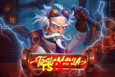 Cadastro Rápido rsbet