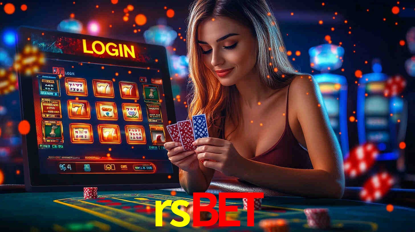 rsbet,rsbet.com