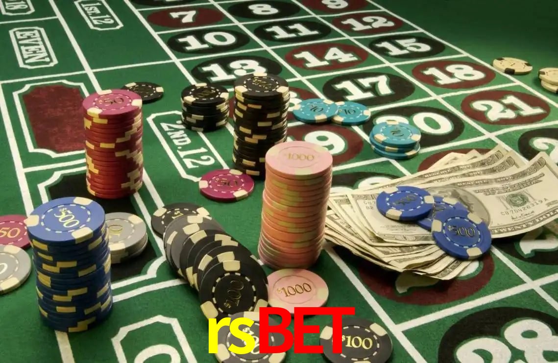 Experimente o Login Seguro Premium no rsbet