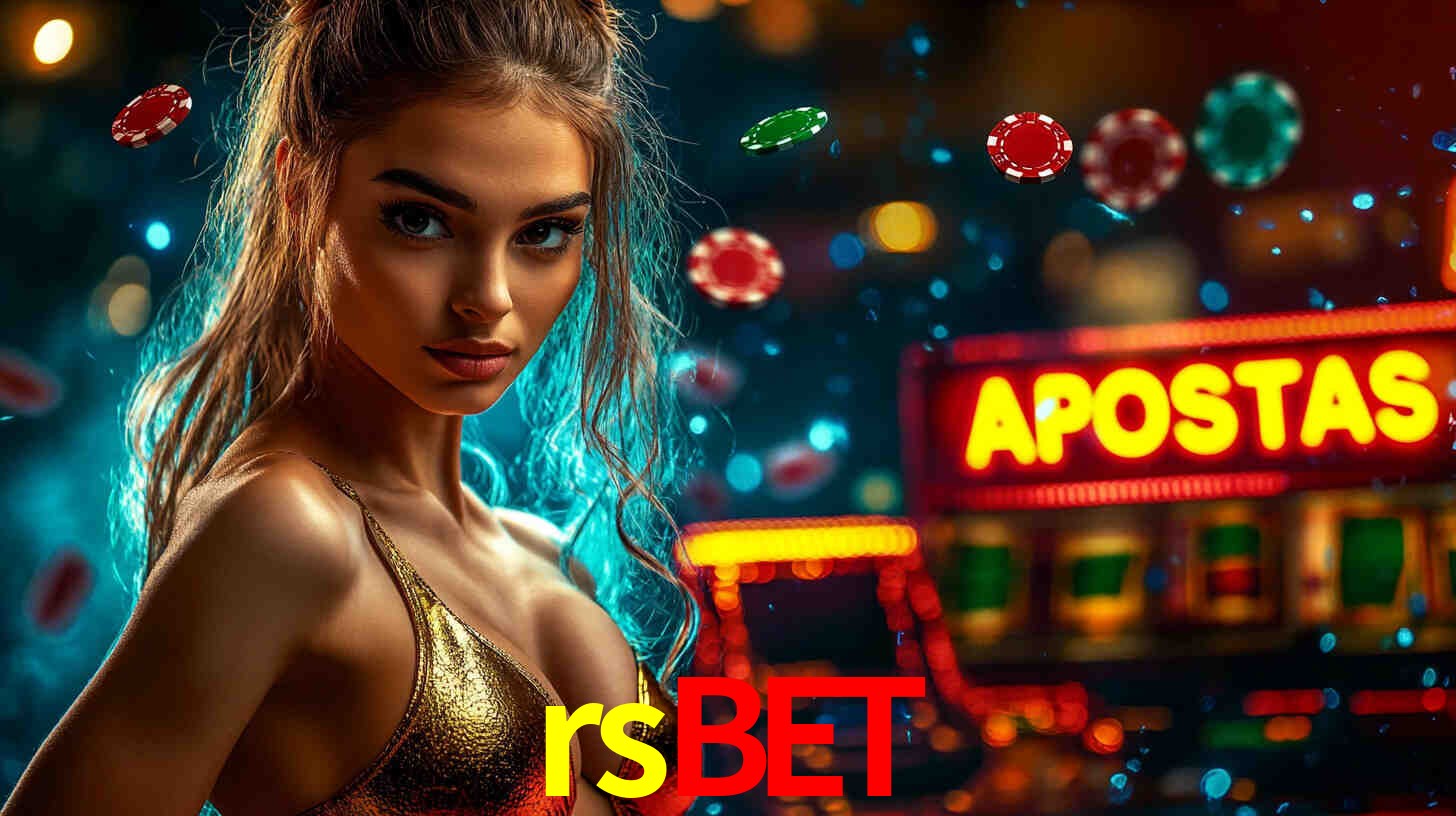 A Popularidade dos Caça-Níqueis no rsbet